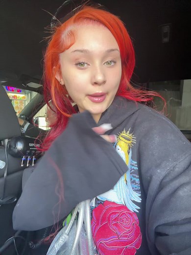 Alabama barker (@alabamabarker)’s video of alabamabarker