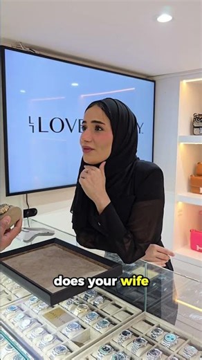 Worth the premium price? 🤫⌚️