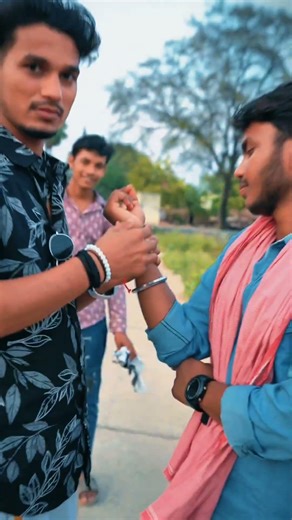 Shubh new reels trending song #shubh