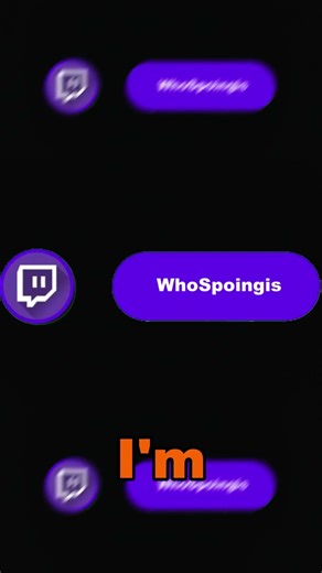 Terraria 3D Might be Insane...