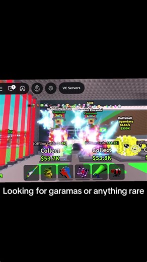 #godfirst #Jesus #roblox #fyp #sab