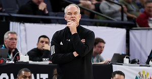 2025-26 Rutgers Basketball Non-Conference Schedule