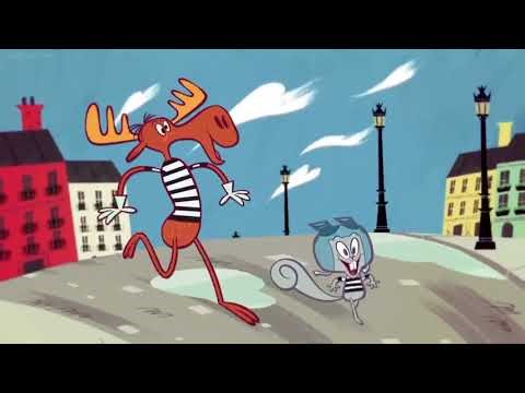 Final VMV (2026): Can You Feel the Love Tonight (Timon & Pumbaa Style)