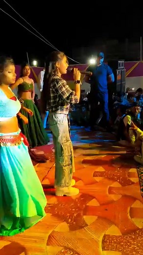 Satej so sonam yadav new post 📯📯 | #sonam_ yadav