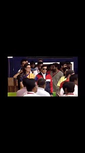 T&T wins the shuttle run sprints category at the Miss World Sports Challenge and places 4th overall! 🏃‍♀️💨 #Telangana, where dreams are crowned 👑#missworld #72missworld #missworldintelangana #beautywithapurpose #bwap #telangana #TelanganaZarurAana #ZarurAana #TridentHyderabad #MissWorldTridentHyderabad | Miss World - Trinidad & Tobago