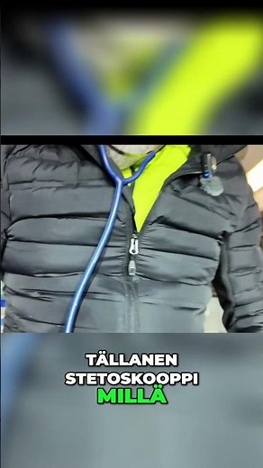 Traktorin kitinä mysteeri Laturin vaihto ja yllättäviä käänteitä!
