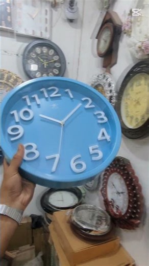 New trendy wall clocks​Modern design wall clocks​Fancy clocks for living room​ 3d wall clocks​Home