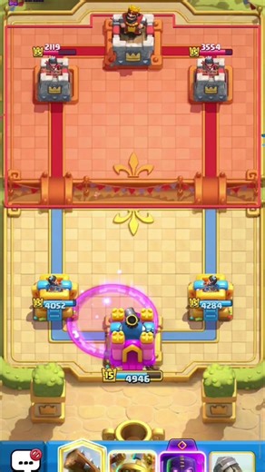 hog exe vs noskill