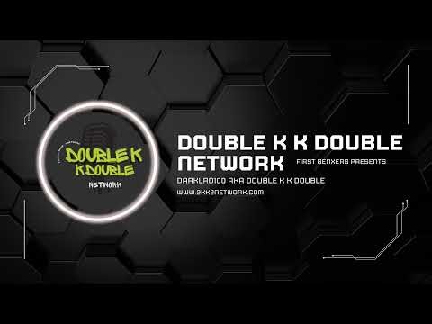 First GenXers Presents The Cheap Pop Podcast Ep.98 (Daredevil BA S2 Ep4 , Road to WM42 AND MORE!)