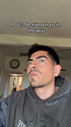 Avi Akbar | That is NOT what they meant 😭🙏🏽 #pov #skit #comedy | Instagram