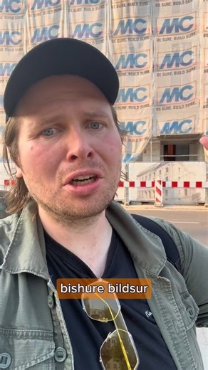 The Polish language #poland #whattodoinpoland #whatnottodoinpoland #polandtravel #whattoseeinpoland #gdanskwhattodo #thingstodoinpoland #europetravel #europe #europetraveltips #europetravelguide #travel #traveleurope #howtotraveleurope #visiteurope #bestplacestovisitineurope #topplacestovisitineurope #wheretovisitineurope #fyp #foryou #foryoupage | Greipjokes