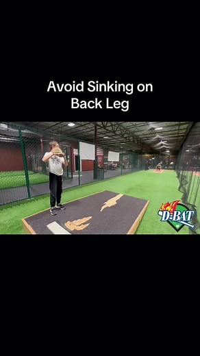 #baseball #dbat #pitchingcoach #pitchingmechanics #pitching #pitchinglessons | Al Yevoli Pitching