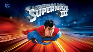 Superman III 1983 VF🍿