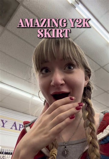 Coolest Skirt Style for Fashion Enthusiasts