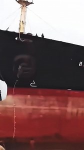 Compilation of Ship Launching and Beaching 🚢🤯 Part 2 | Samuel Ward