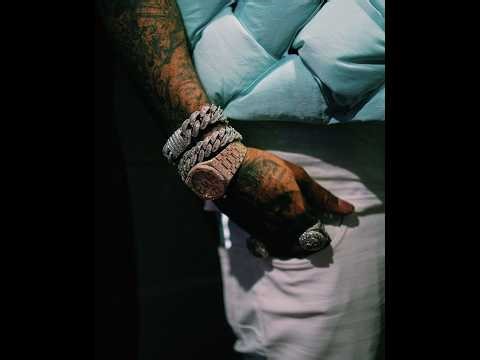 [FREE] Kevin Gates Type Beat - "CALLS" | Melodic Type Beat | Trap Instrumental 2026