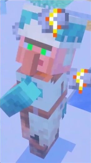 NO!!! When Everything Goes Wrong 😭 Minecraft Animation Short #Minecraft #Animation #Shorts