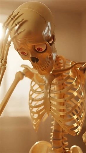 How Long Could You Survive Without Water? 💀 The Body’s Final Timeline