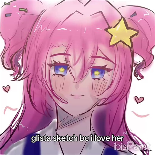 Exciting Glutomy Episodes Coming Soon!