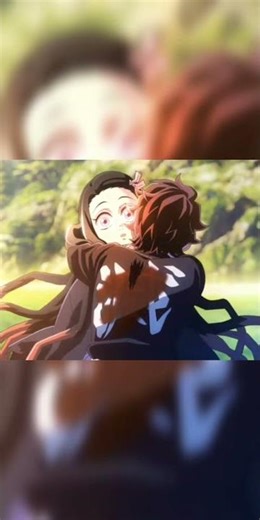 Nesuko edit | demon slayer | 🌸 | #demonslayer#anime#nezukoedit#viralshort#shorts