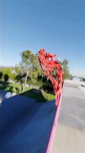 Ultimate Skateboarding Tutorial | 3D Animation | Blender | C4D | Digital Artist Tonq