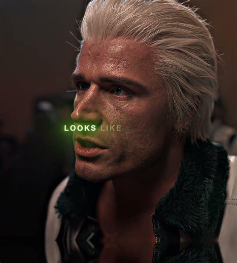 "Captain Smoker is Very Kind" One Piece Edit | Alok & Alan Walker - Headlights (Slowed)