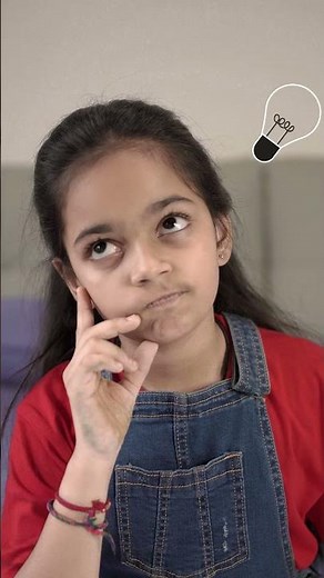 DIY Princess Flower Tiara 🌸 Craft Along for Kids! #kidslearning #kidsshorts ‪@ZippieKidz‬