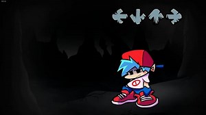 FRIDAY NIGHT FUNKIN mod EVIL Boyfriend vs BF FINAL BATTLE! (online-video-cutter.com).mp4