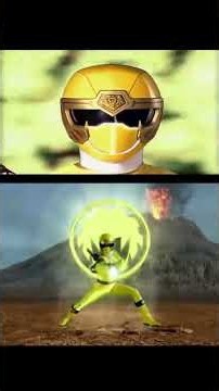 Ninja Storm vs Hurricaneger – Màn Biến Thân Nào Ấn Tượng Hơn? 🌪️🥷