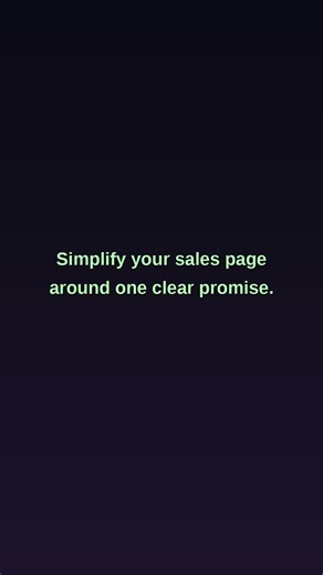 Leadpages Landing Pages Explained in 10 Seconds