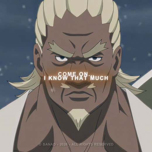 The Most Glazed Kakashi Character Edit