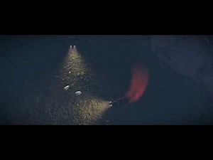 Fishing Village Phonk Remix - Rust