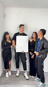 107K views · 2.6K reactions | Novia vs Mejor Amiga le doy 3000 a la que te conozca mas | Ice Fire | Facebook