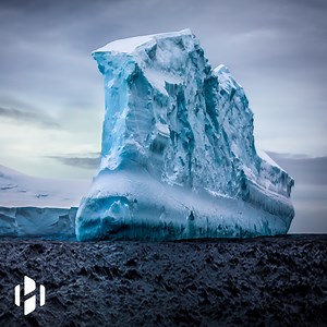 95K views · 1.3K reactions | Climate change could displace 216 million by 2050. | Hashem Al-Ghaili | Facebook