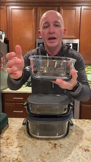 Ninja crispi 5-in-1 special edition #ninjacrispi #airfryer #ninjaairfryer #tiktokshopcreatorpicks