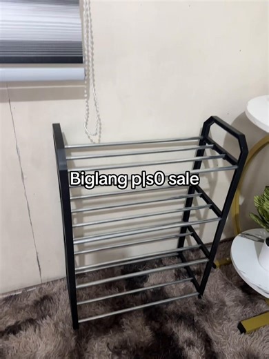 Best Shoe Rack for School Organization