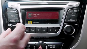 Listen free and connect with Spotify. | Spotify