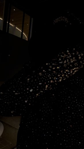 Loaded Society on Instagram: "Constellation Zip Up Will Be Restocking MAY 2nd sign up in bio for early access"