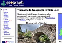 Geograph photography website has horse owners worried - Horse & Hound