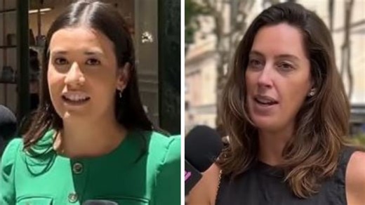 Aussie TV stars reveal their salaries