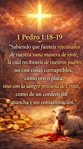 Detente.... Jesús te está llamando Hoy #Jesus #jesus #redencion #fe