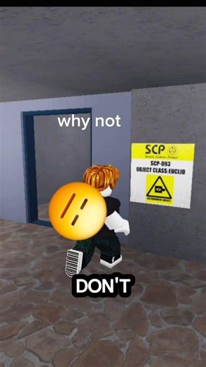 please help am tired to create a ved😑🥹🙏io #roblox #searchanddestroy