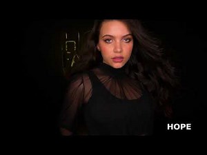 Coleção Atena | HOPE Fashion Week Live Experience