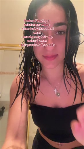 Cartier Travia (@cartier_rose_travia)’s videos with original sound - TTHEMANWMUSIC