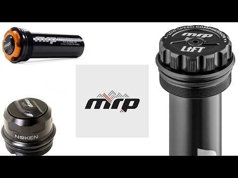 Every MRP Fork Upgrade Tested & Reviewed