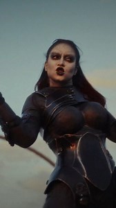 12K views · 783 reactions | Our brand new video for the song Anthem For The Broken was released one week ago and you guys have already watched it more than 100’000 times ! Have you seen us perform this song live? If so, in which city? If not, where should we play it? | Ad Infinitum | Facebook