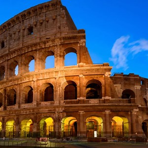 Perillo Tours on Reels