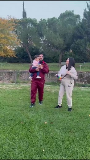 Agradecidos a Dios por nuestra segunda bendición🙌💙💙y por la familia que hemos creado👩‍❤️‍👨♥️,mi Antonio va a tener a su hermanito llamado Lucas👬#revelation #embarazofeliz #azul #paratodoelmundo #diosnosama #tyler