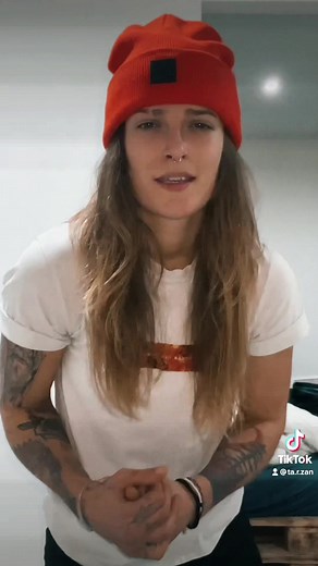 Creative Hand Gestures in a Personal Space