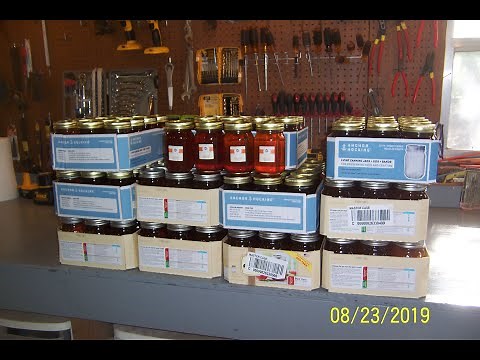 Flow Hive Success - How to best use a Flow hive